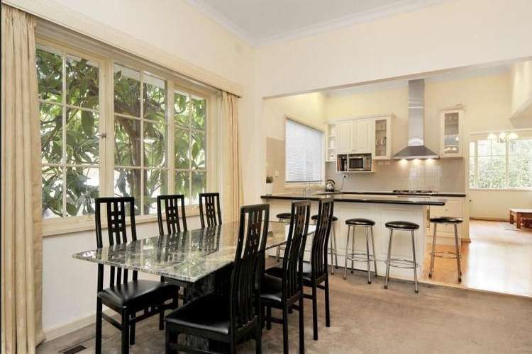 Fourth view of Homely house listing, 55 Seymour Grove, Camberwell VIC 3124