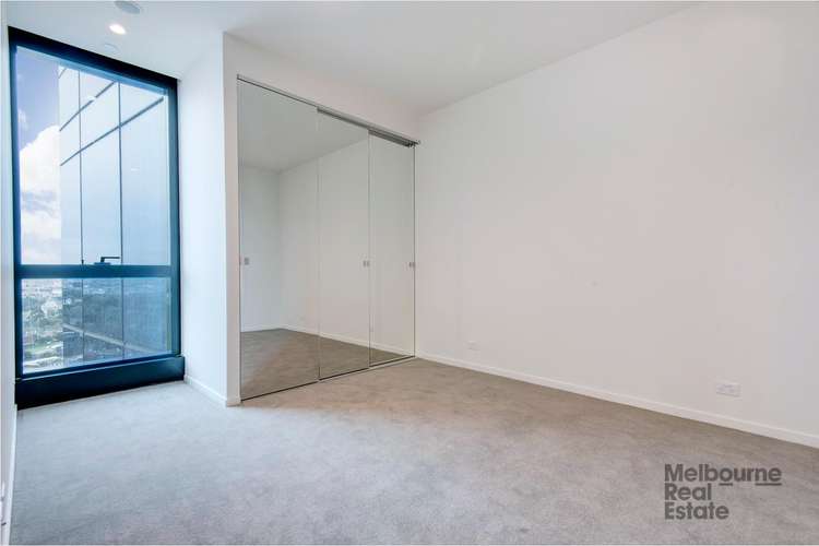 Fourth view of Homely apartment listing, 3608/70 Southbank Boulevard, Southbank VIC 3006