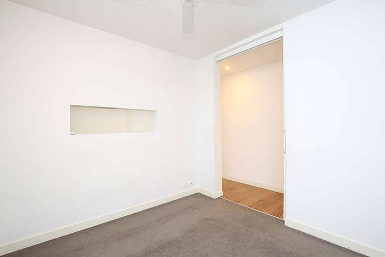 Third view of Homely apartment listing, G18/70 Nott Street, Port Melbourne VIC 3207