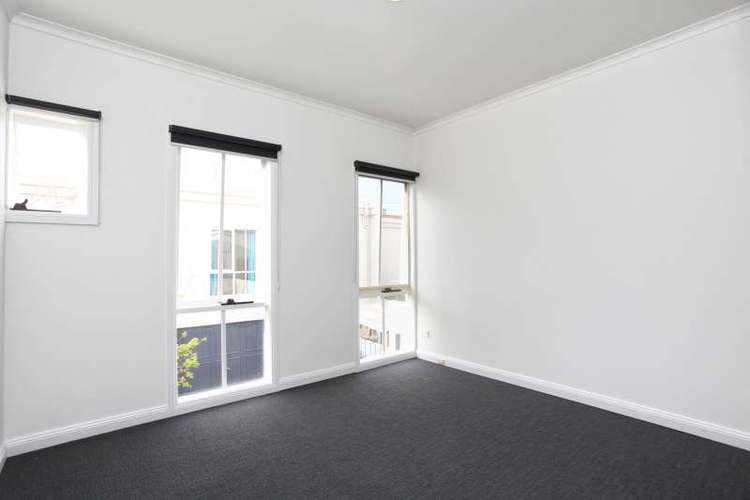 Fifth view of Homely apartment listing, 16/145 Cubitt Street, Richmond VIC 3121