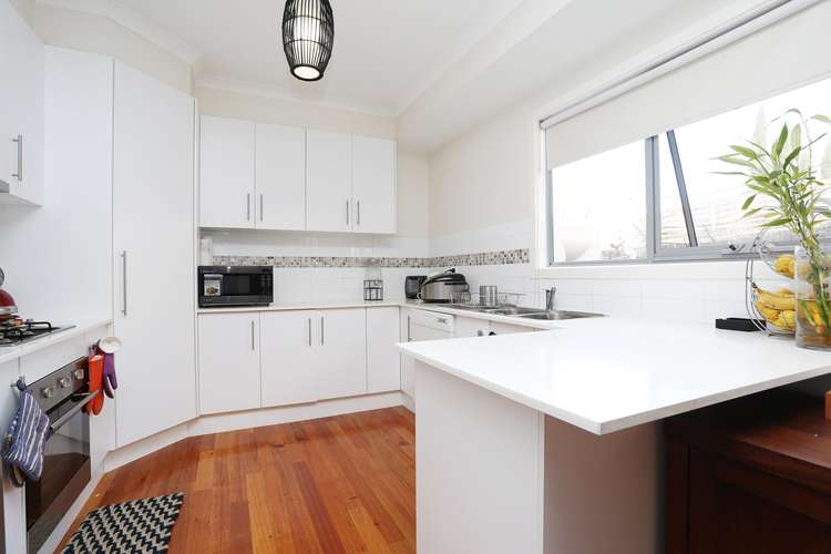 Third view of Homely house listing, 31 Stanford Street, Sunshine VIC 3020