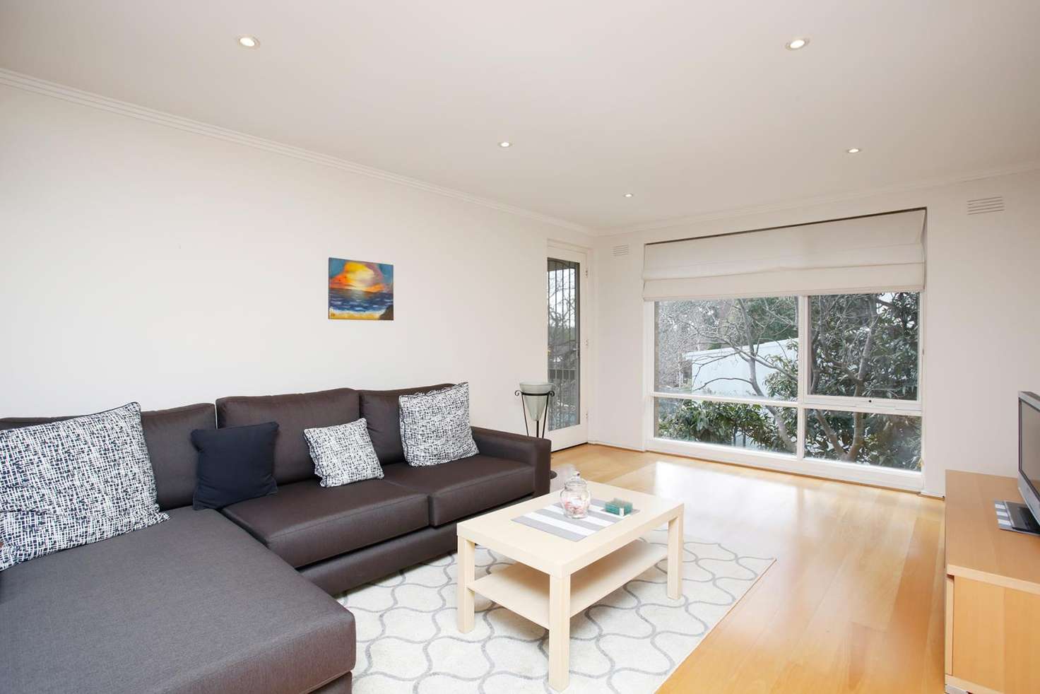 Main view of Homely unit listing, 8/995 Burke Road, Camberwell VIC 3124