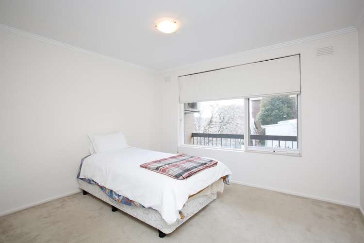 Fourth view of Homely unit listing, 8/995 Burke Road, Camberwell VIC 3124