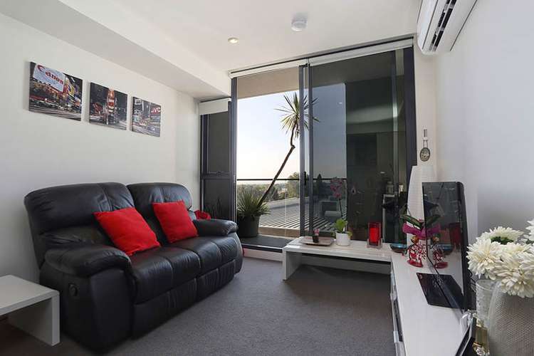 Second view of Homely apartment listing, 325B/1-19 Colombo Street, Mitcham VIC 3132