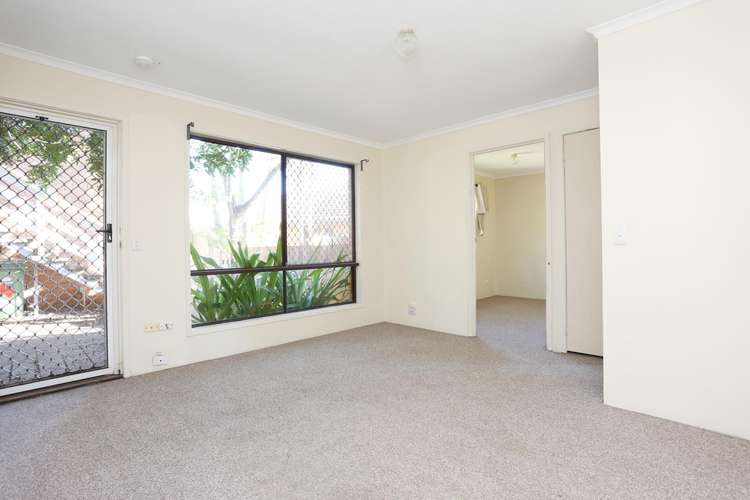 Main view of Homely unit listing, 4/92 Boundary Road, Beenleigh QLD 4207