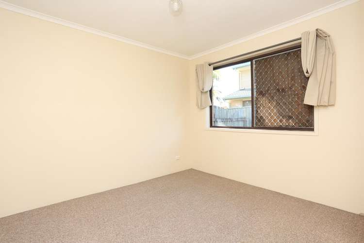 Third view of Homely unit listing, 4/92 Boundary Road, Beenleigh QLD 4207