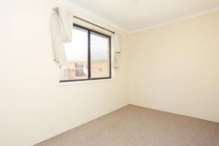 Fourth view of Homely unit listing, 4/92 Boundary Road, Beenleigh QLD 4207