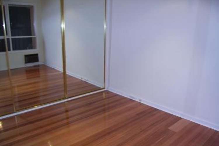 Fifth view of Homely unit listing, 3/9 Belgrave Street, Hawthorn VIC 3122