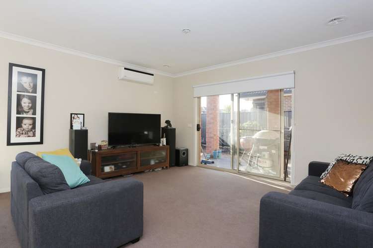 Main view of Homely house listing, 17 Crosskeys Road, Craigieburn VIC 3064