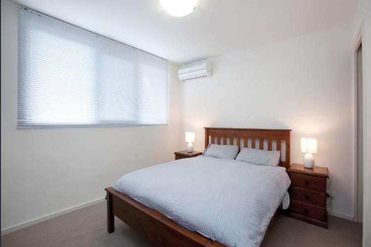 Fourth view of Homely unit listing, 15/165 Power Street, Hawthorn VIC 3122