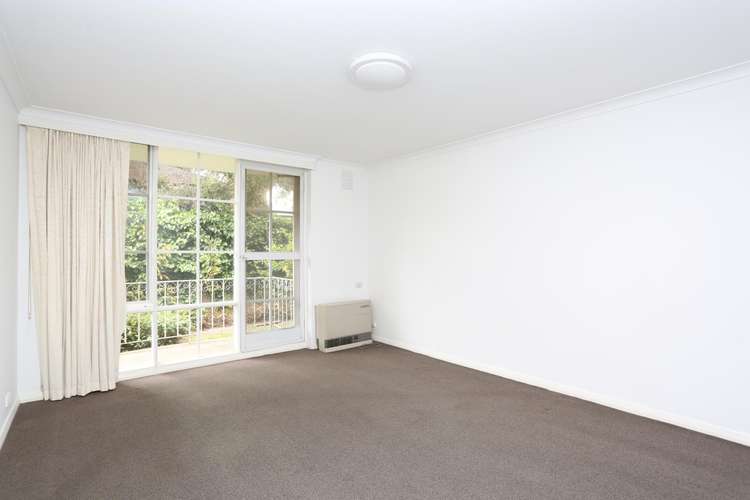 Second view of Homely unit listing, 2/6 Irving Street, Malvern VIC 3144