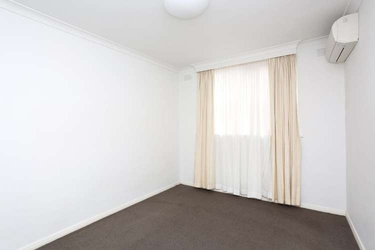 Third view of Homely unit listing, 2/6 Irving Street, Malvern VIC 3144