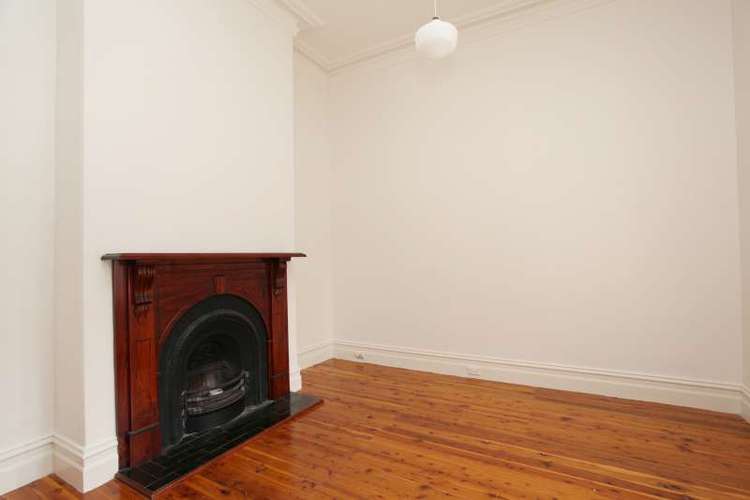 Second view of Homely house listing, 31 Park Street, Hawthorn VIC 3122