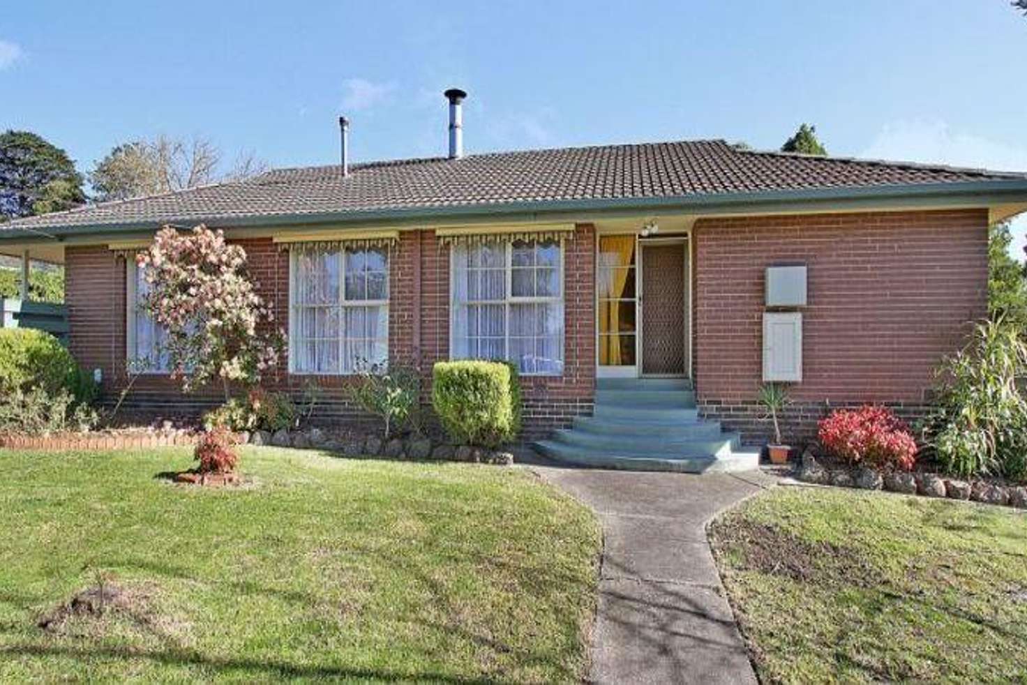 Main view of Homely house listing, 7 Bellbird Drive, Wantirna VIC 3152