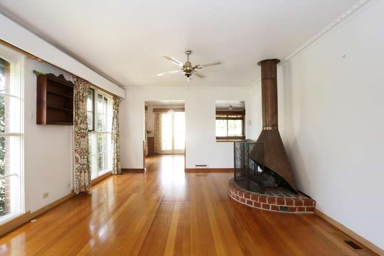 Fourth view of Homely house listing, 7 Bellbird Drive, Wantirna VIC 3152