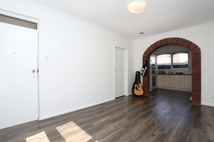 Main view of Homely unit listing, 3/1 Larnoo Avenue, Brunswick West VIC 3055