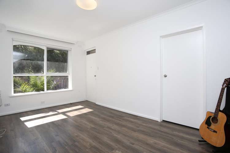 Third view of Homely unit listing, 3/1 Larnoo Avenue, Brunswick West VIC 3055