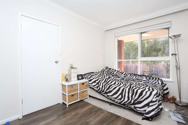 Fourth view of Homely unit listing, 3/1 Larnoo Avenue, Brunswick West VIC 3055