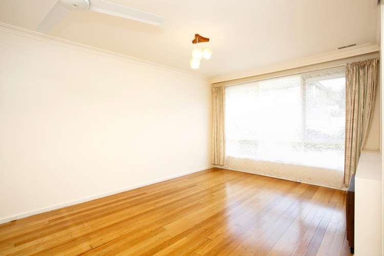 Third view of Homely unit listing, 3/36 Birdwood Street, Box Hill South VIC 3128