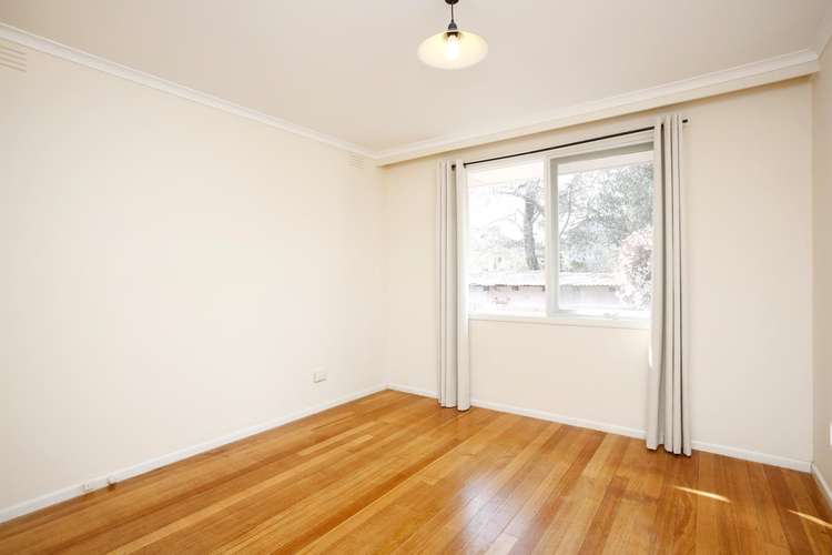 Fourth view of Homely unit listing, 3/36 Birdwood Street, Box Hill South VIC 3128