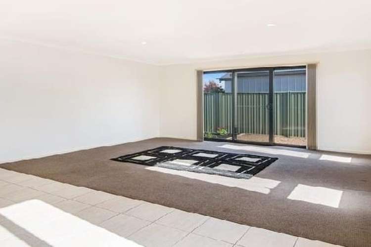 Fourth view of Homely house listing, 49 Manuka Grove, Wyndham Vale VIC 3024