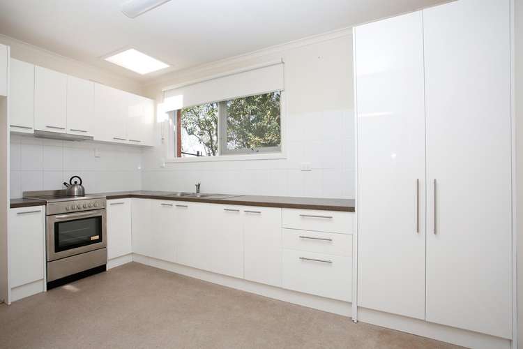 Second view of Homely house listing, 26 Callantina Road, Hawthorn VIC 3122