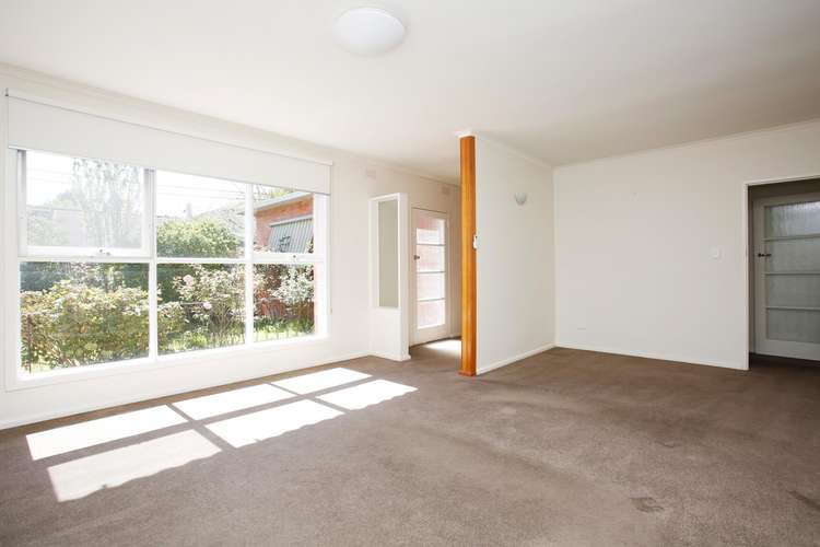 Third view of Homely house listing, 26 Callantina Road, Hawthorn VIC 3122