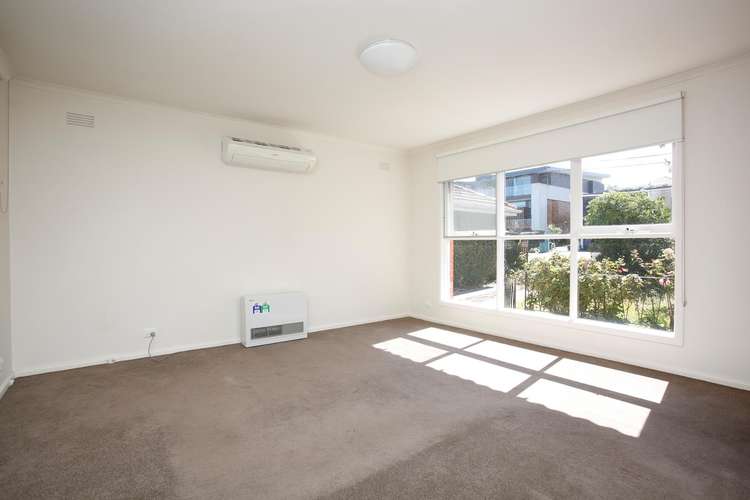 Fourth view of Homely house listing, 26 Callantina Road, Hawthorn VIC 3122