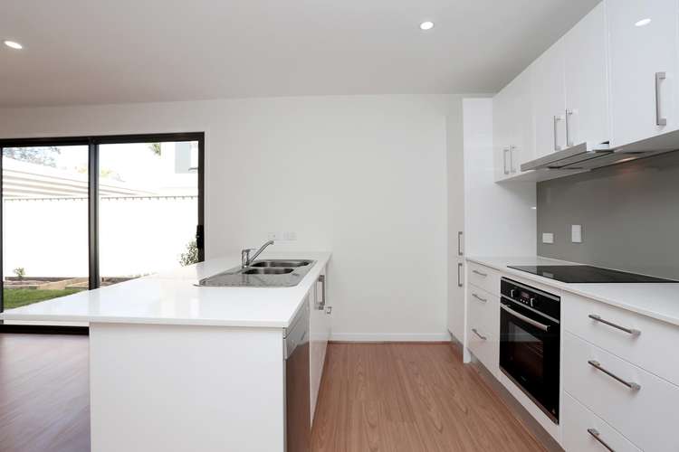 Third view of Homely unit listing, 6/25-27 Arafura Avenue, Loganholme QLD 4129