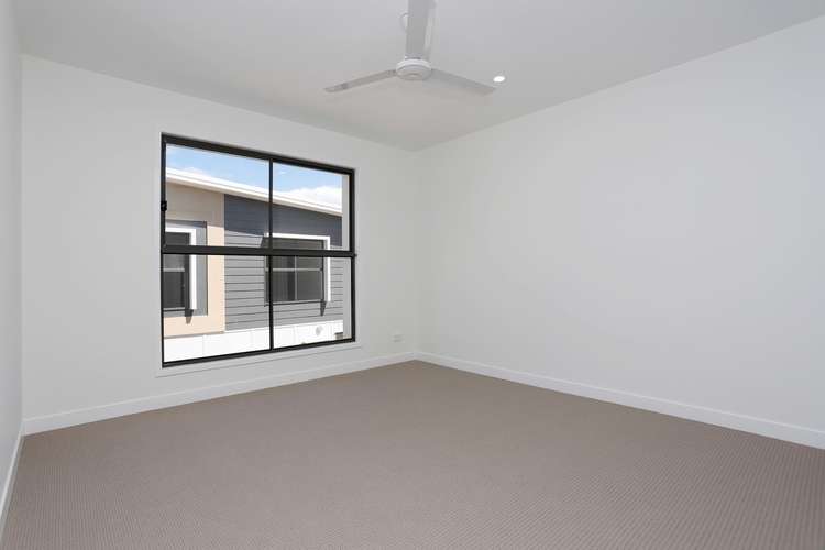 Fourth view of Homely unit listing, 6/25-27 Arafura Avenue, Loganholme QLD 4129