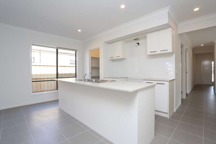 Second view of Homely house listing, 47 Fairfield Crescent, Diggers Rest VIC 3427