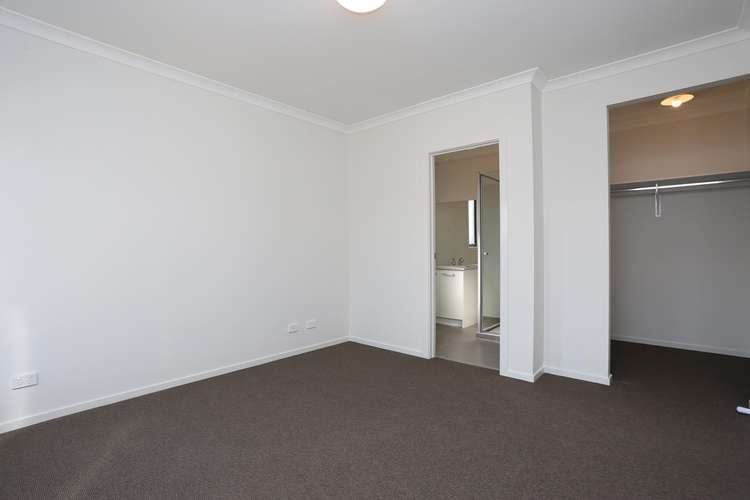 Third view of Homely house listing, 47 Fairfield Crescent, Diggers Rest VIC 3427