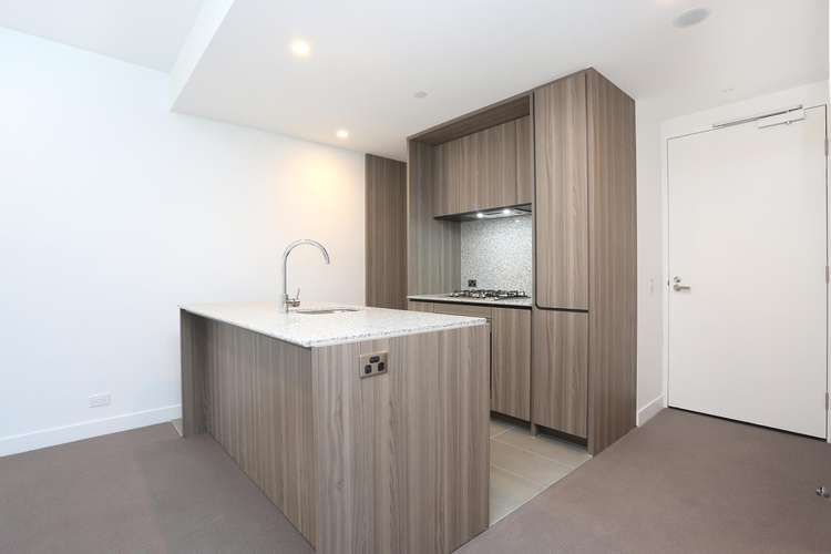 Main view of Homely apartment listing, 1106/170 Victoria Street, Carlton VIC 3053