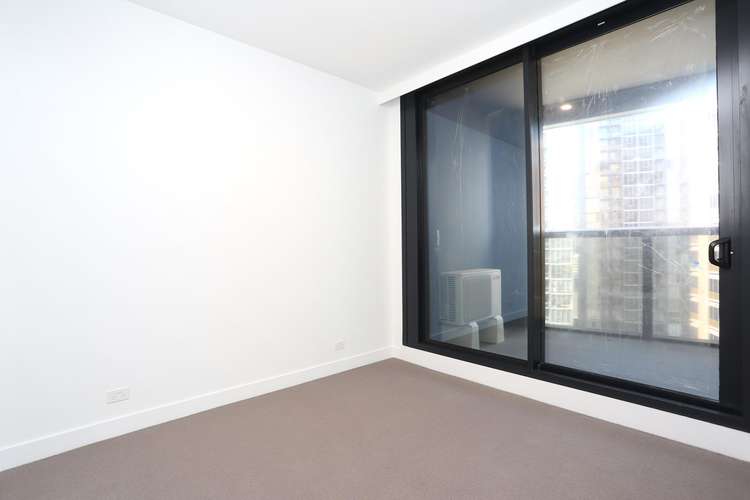 Fourth view of Homely apartment listing, 1106/170 Victoria Street, Carlton VIC 3053