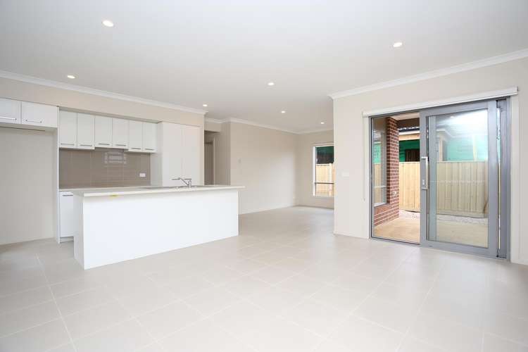 Main view of Homely house listing, 70 Fairfield Crescent, Diggers Rest VIC 3427