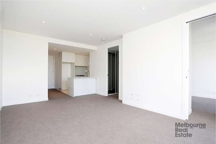 Main view of Homely apartment listing, 205/62-64 Station Street, Fairfield VIC 3078