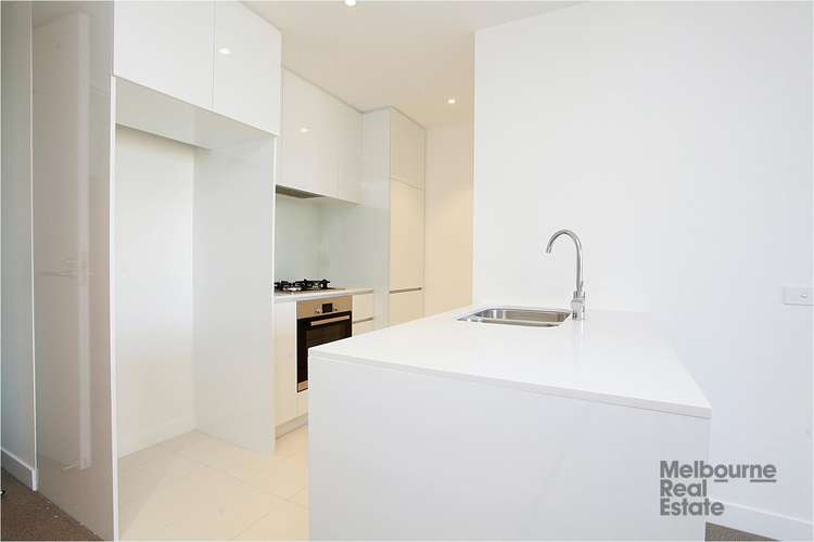 Second view of Homely apartment listing, 205/62-64 Station Street, Fairfield VIC 3078