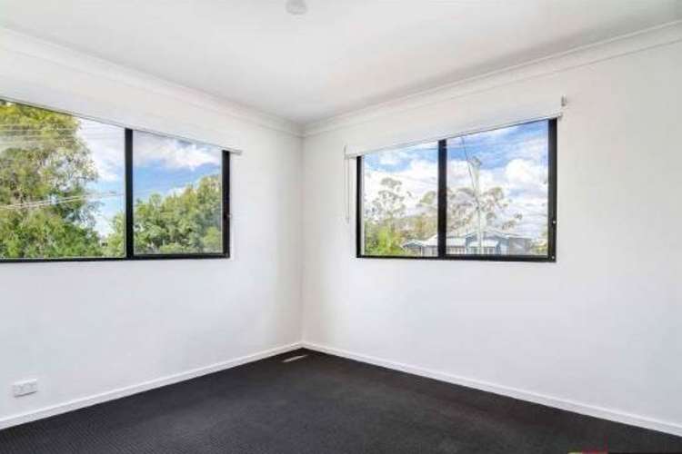 Fourth view of Homely unit listing, 6/2 Dorset Street, Ashgrove QLD 4060