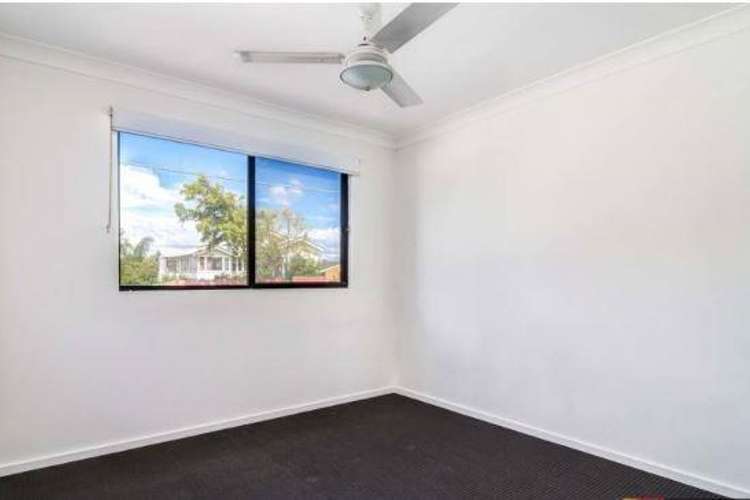 Fifth view of Homely unit listing, 6/2 Dorset Street, Ashgrove QLD 4060