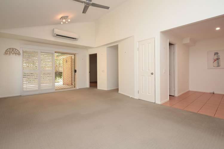 Third view of Homely unit listing, 10/19 Merlin Terrace, Kenmore QLD 4069