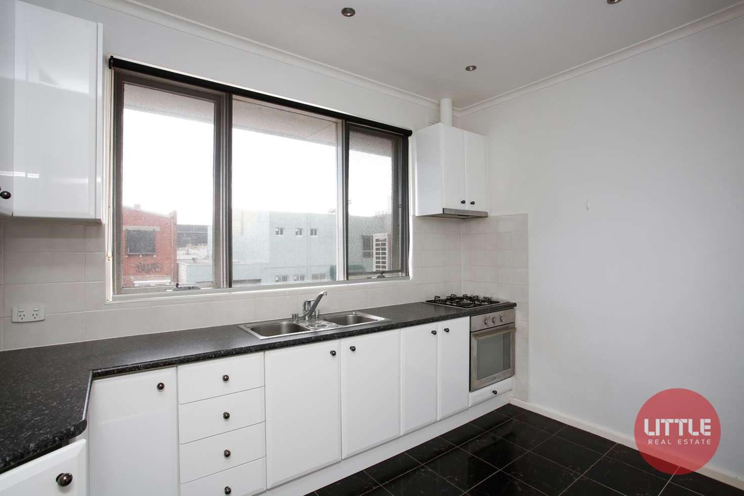 Main view of Homely unit listing, 12/3 Huntly Street, Glen Huntly VIC 3163