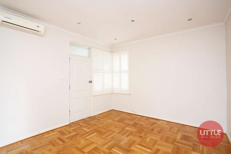 Third view of Homely unit listing, 12/3 Huntly Street, Glen Huntly VIC 3163