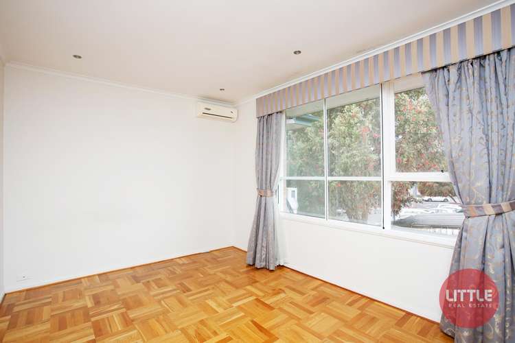 Fourth view of Homely unit listing, 12/3 Huntly Street, Glen Huntly VIC 3163