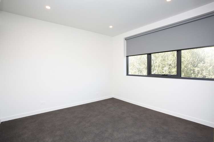 Fourth view of Homely unit listing, 4/31 Willsmere Road, Kew VIC 3101