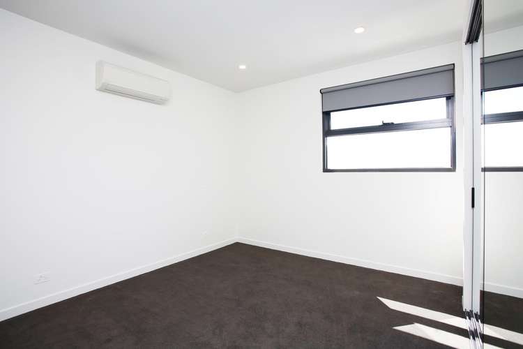 Third view of Homely unit listing, 6/31 Willsmere Road, Kew VIC 3101