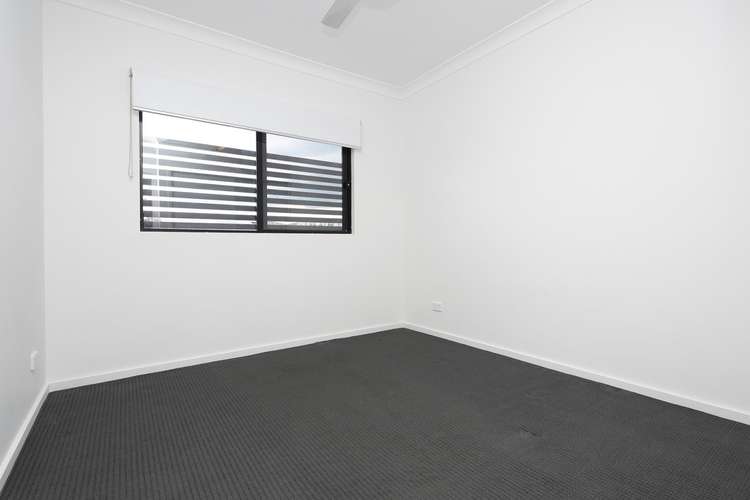 Second view of Homely unit listing, 9/2 Dorset Street, Ashgrove QLD 4060