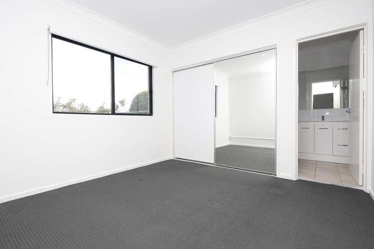 Fourth view of Homely unit listing, 9/2 Dorset Street, Ashgrove QLD 4060