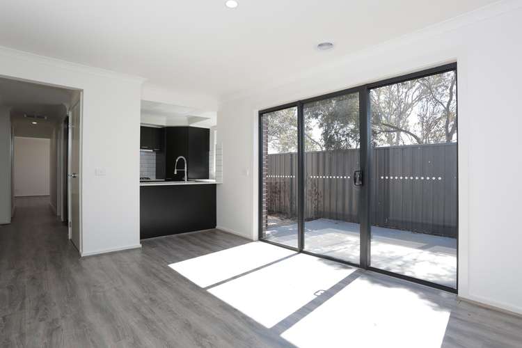 Second view of Homely unit listing, 2/14 Chapman Drive, Wyndham Vale VIC 3024