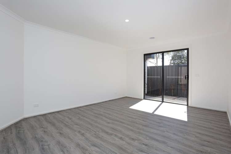 Third view of Homely unit listing, 2/14 Chapman Drive, Wyndham Vale VIC 3024