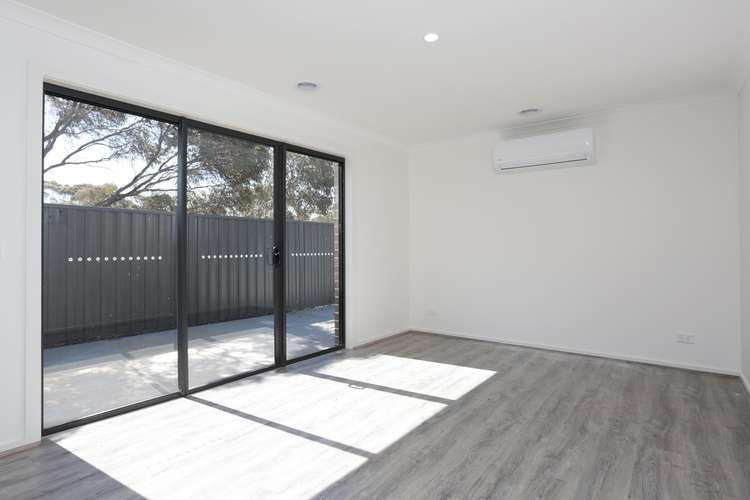 Fourth view of Homely unit listing, 2/14 Chapman Drive, Wyndham Vale VIC 3024